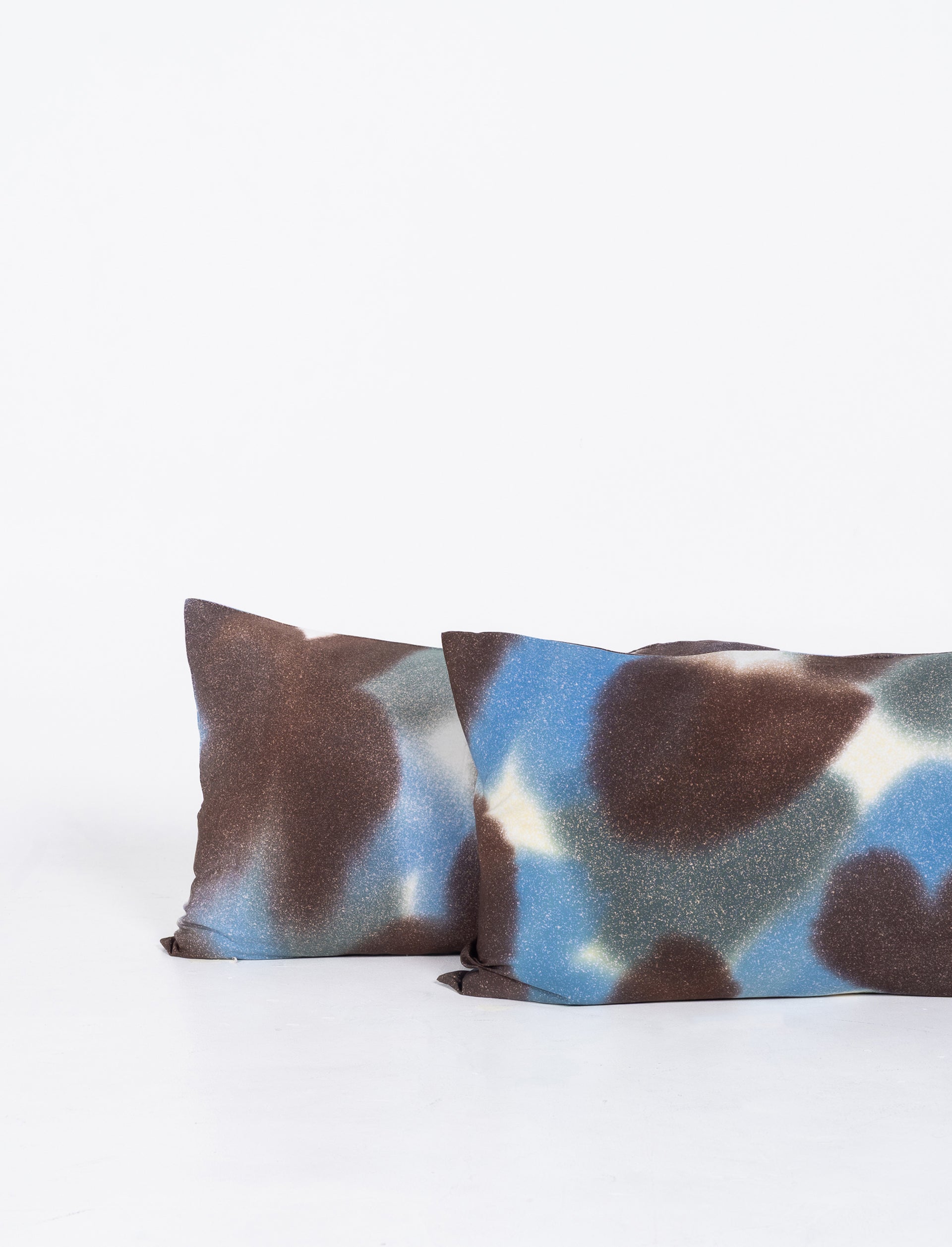 Dew Bamboo Pillowcase Set