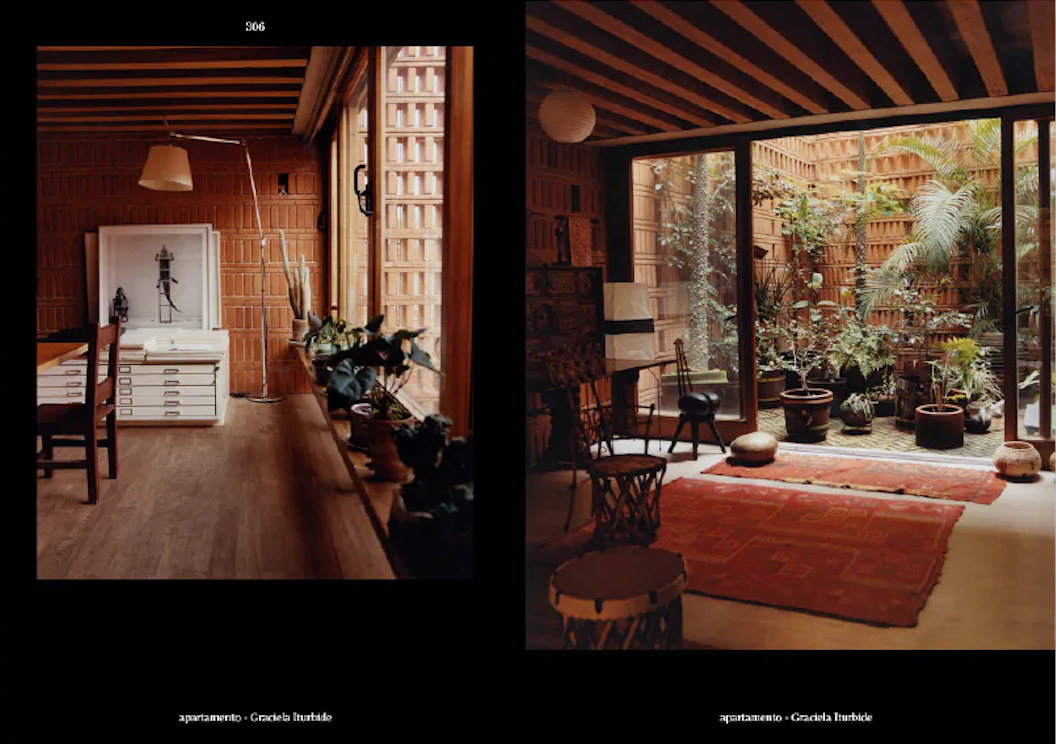 Apartamento Magazine #36