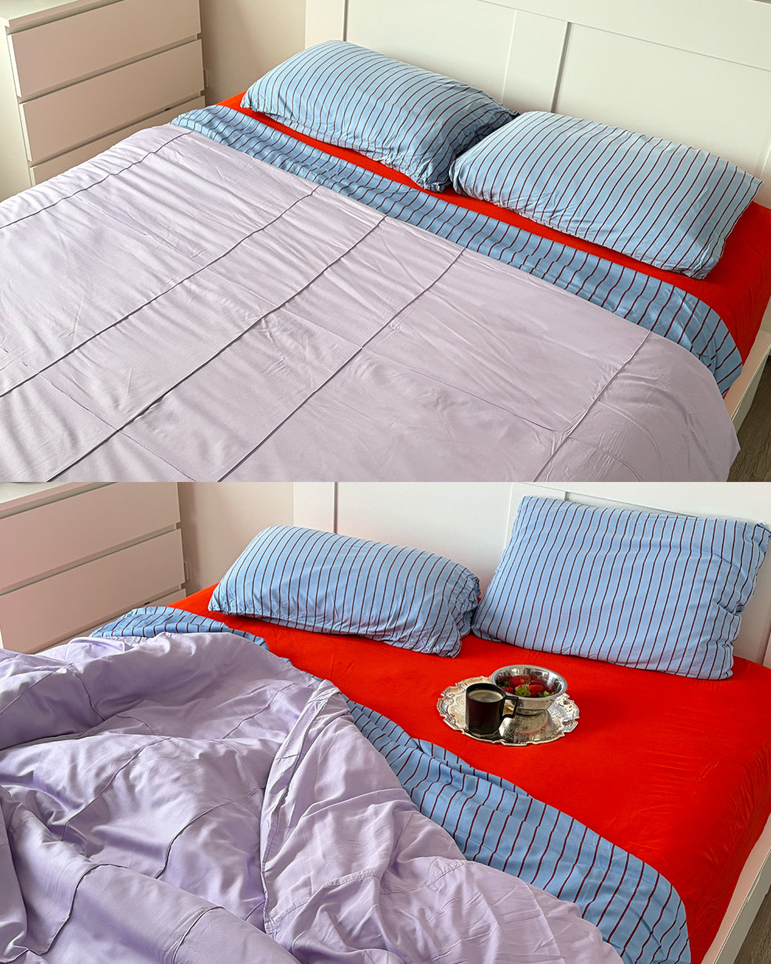 Bed 2