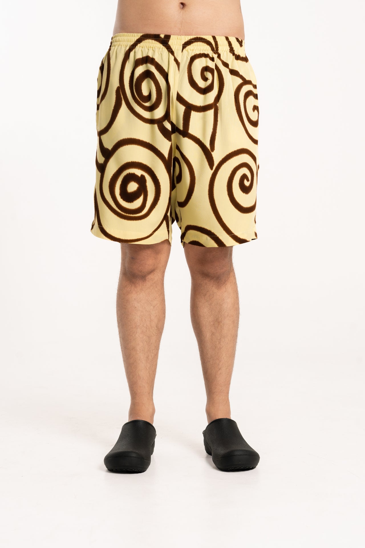 Sunspell Summer Shorts