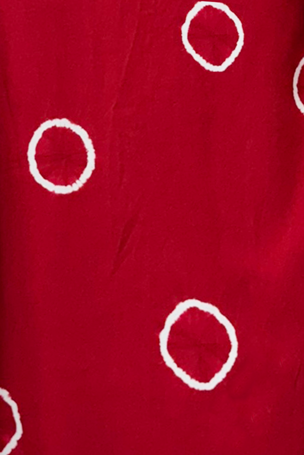 Colour Swatch