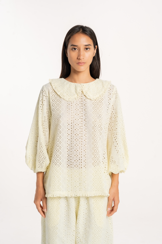 Loungewear