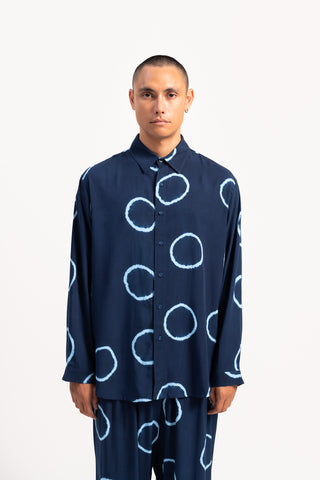 Separates