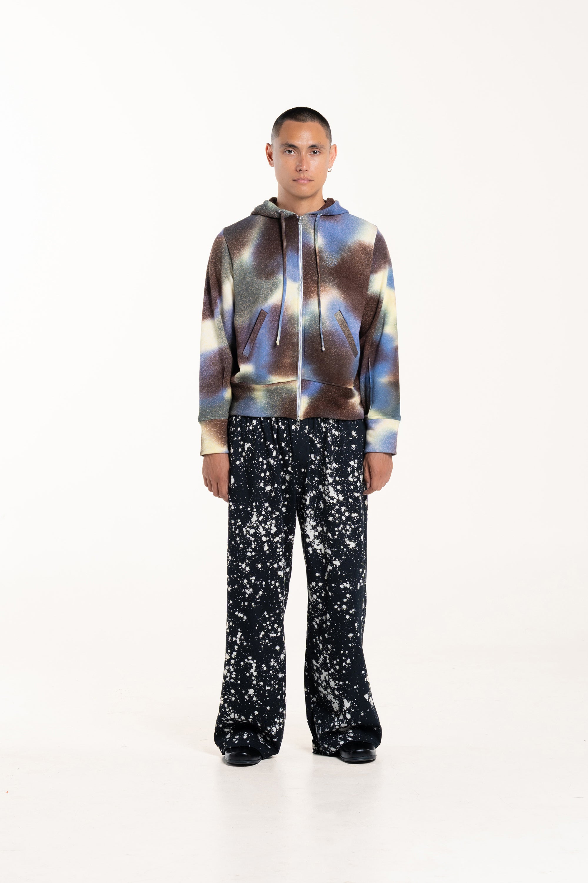 All Wear - SUKU Home
