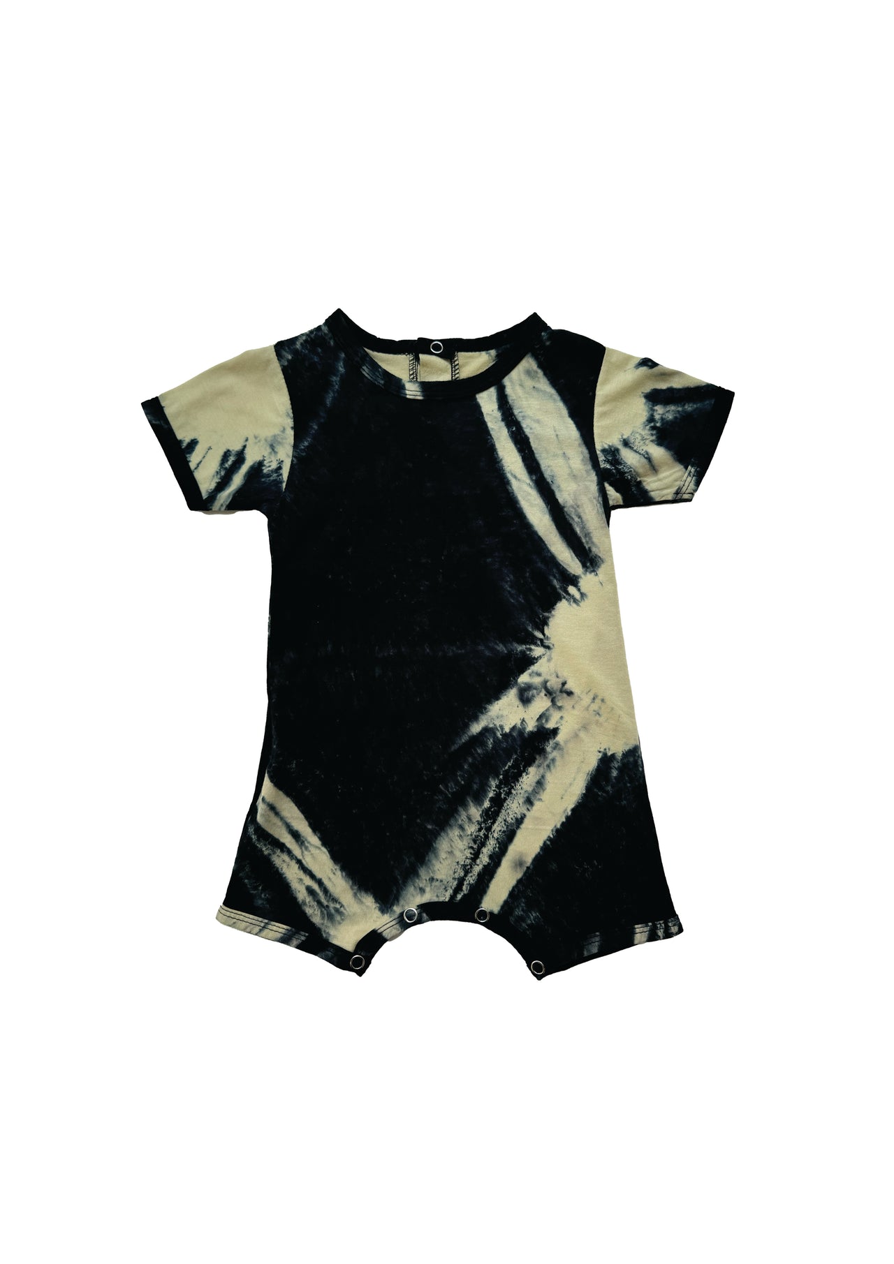 Dizzy Baby Bodysuit