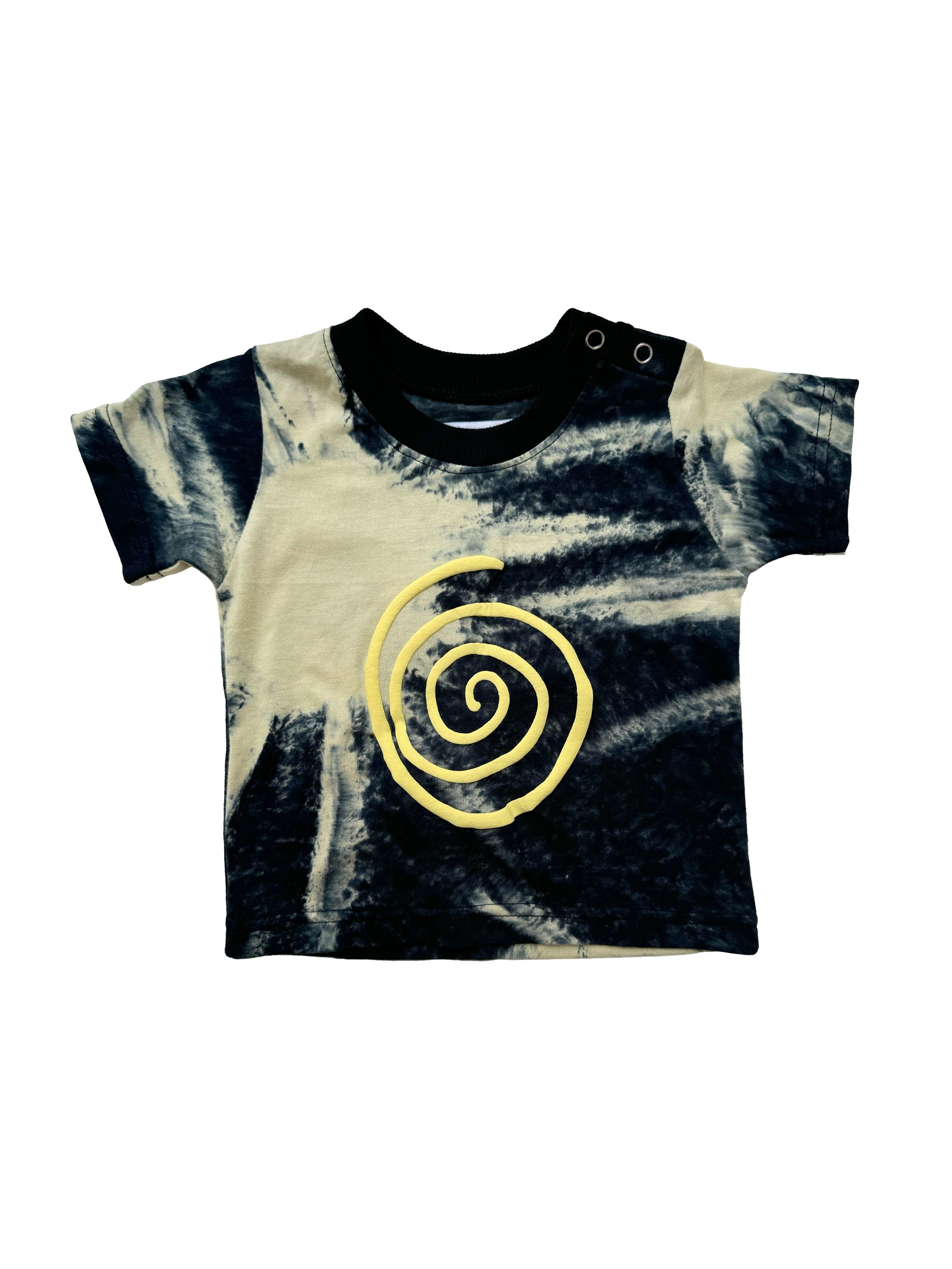 Dizzy Dream Baby Tee