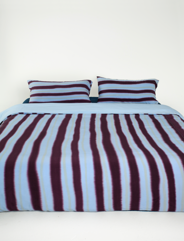 AW25 Bedwear