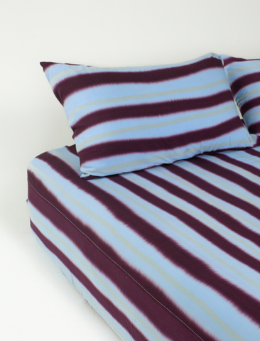 AW25 Bedwear