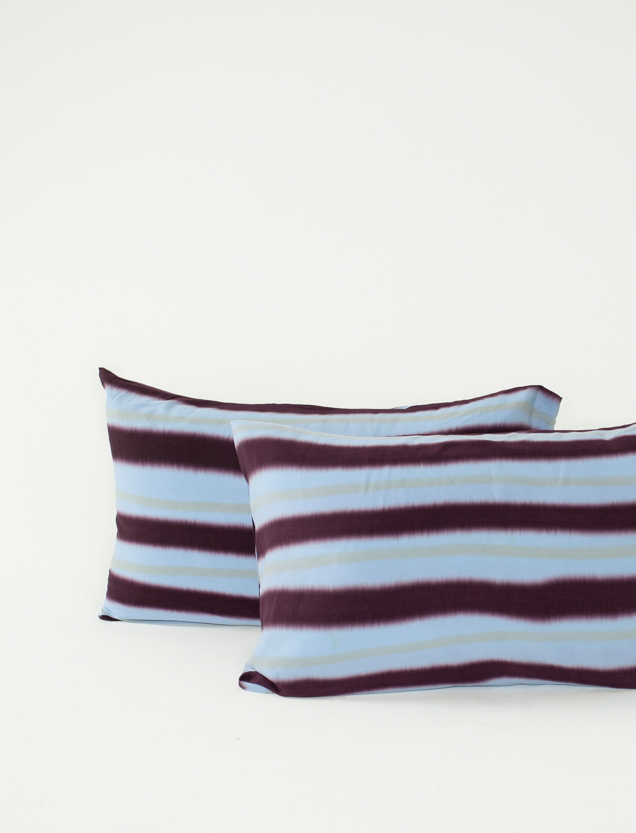 Elliot Bamboo Pillowcase Set