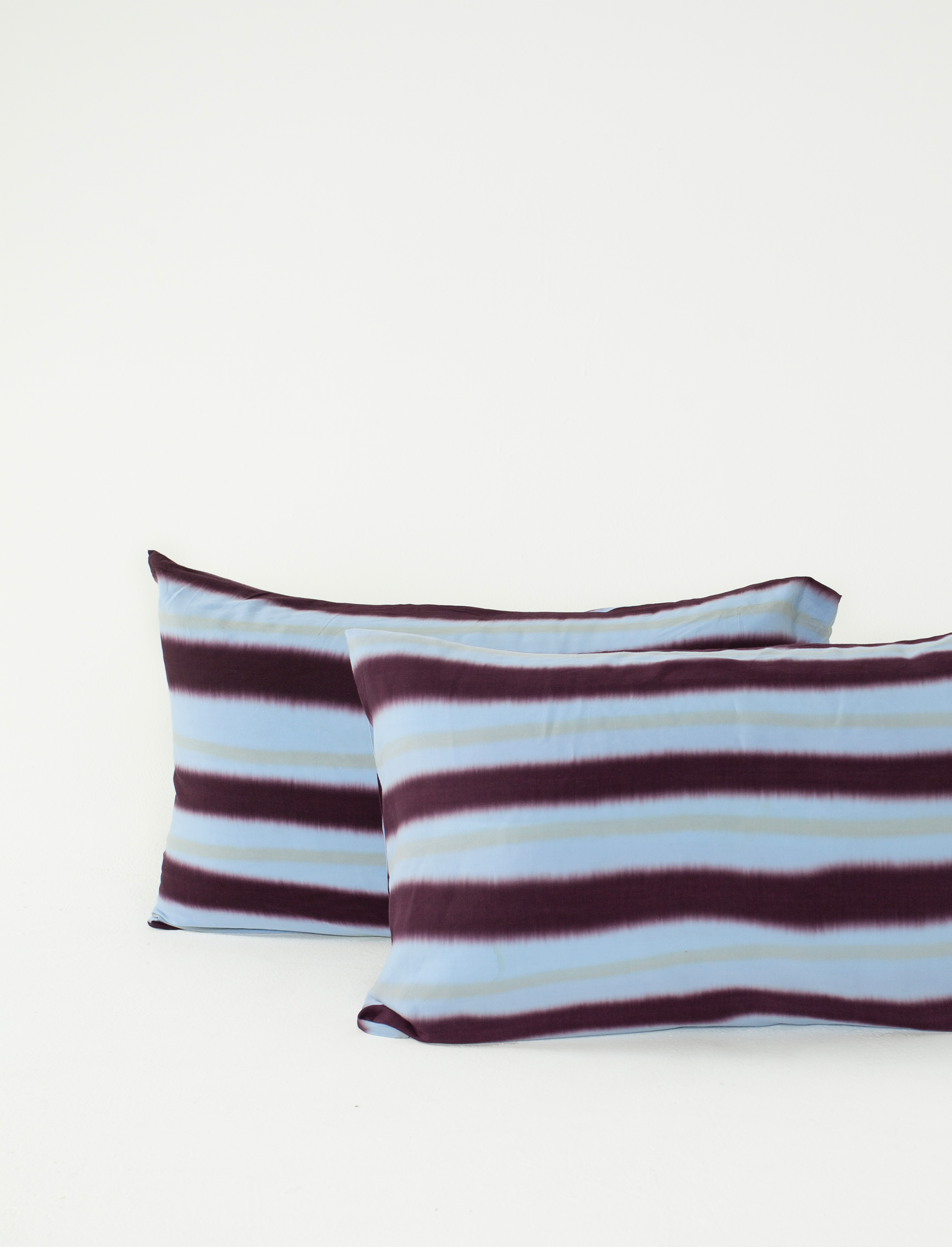 Elliot Bamboo Pillowcase Set