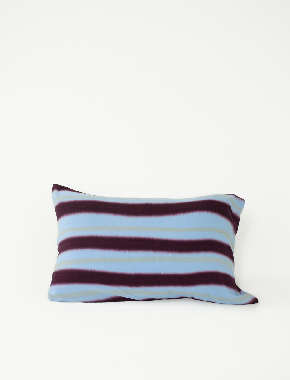 Elliot Bamboo Pillowcase Set