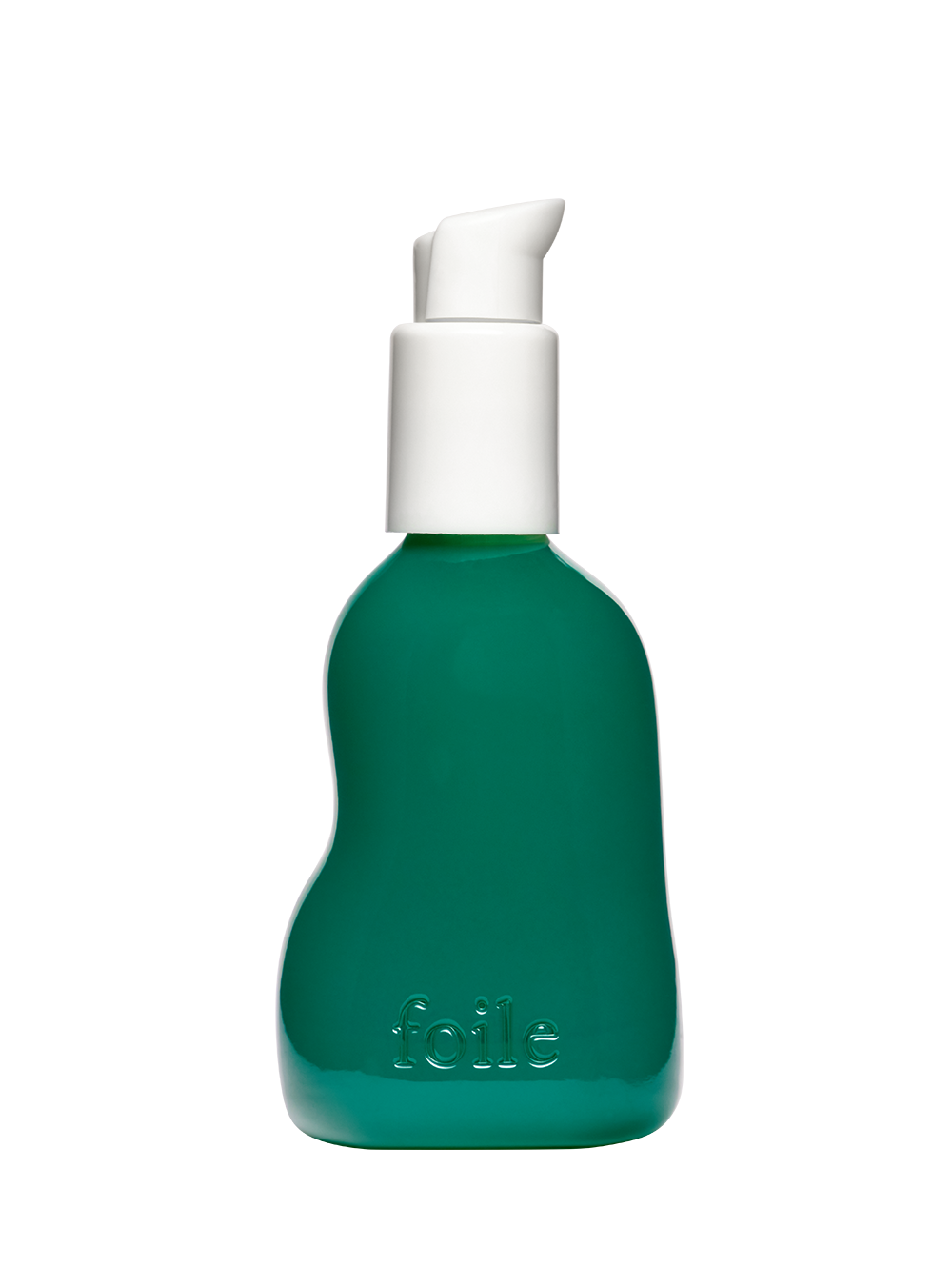 Foile Skin Sponge Serum 50ml