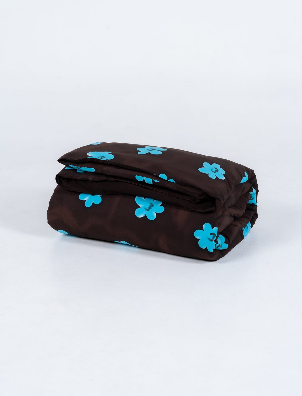 Cosmos Bamboo Quilt Cover Set