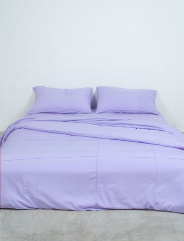 Art Bed