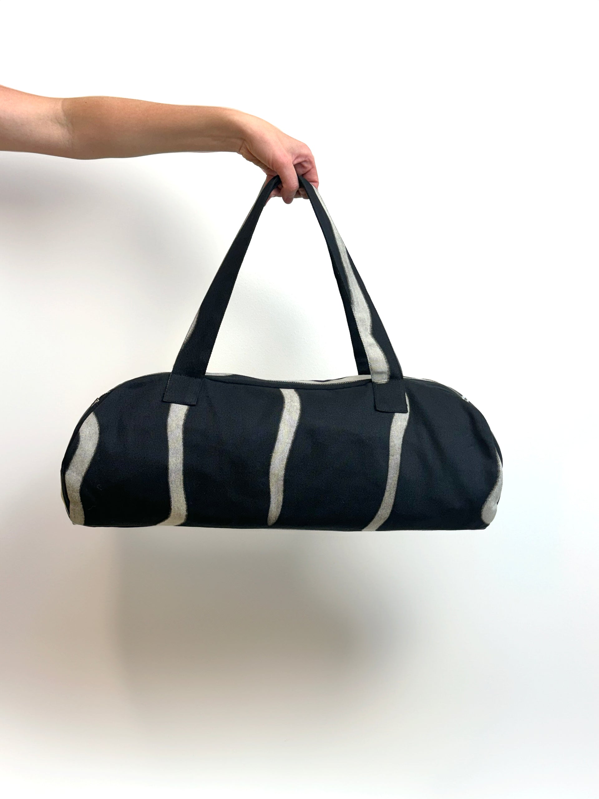 Monsoon Overnight Bag