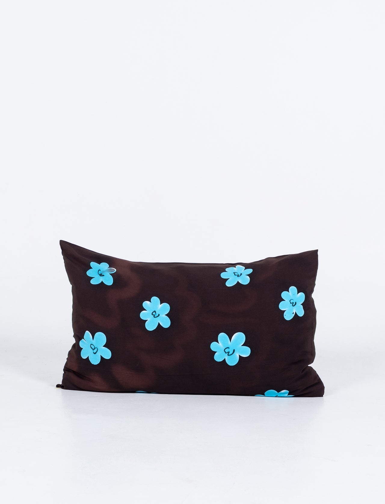 Cosmos Bamboo Pillowcase Set