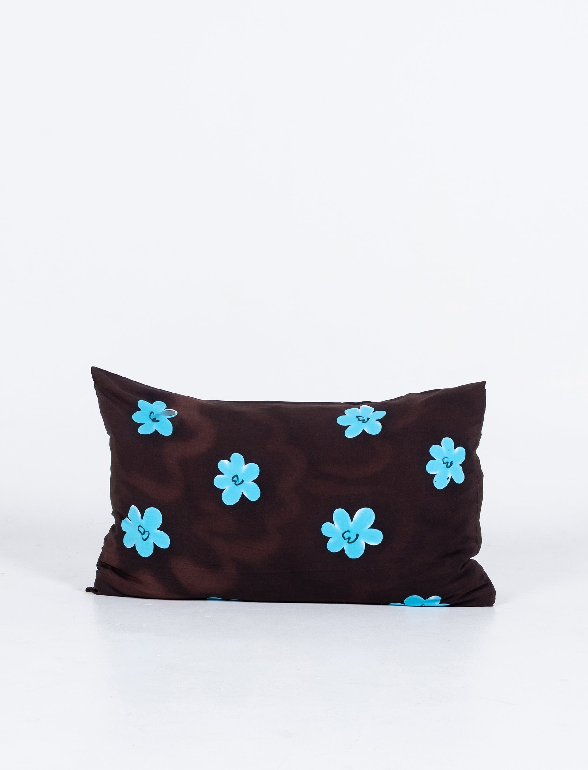 Cosmos Bamboo Pillowcase Set