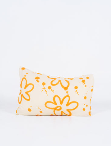 Orange Poppy
