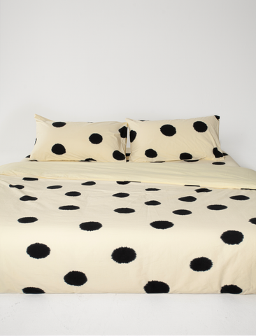Artisan Bedding Sets