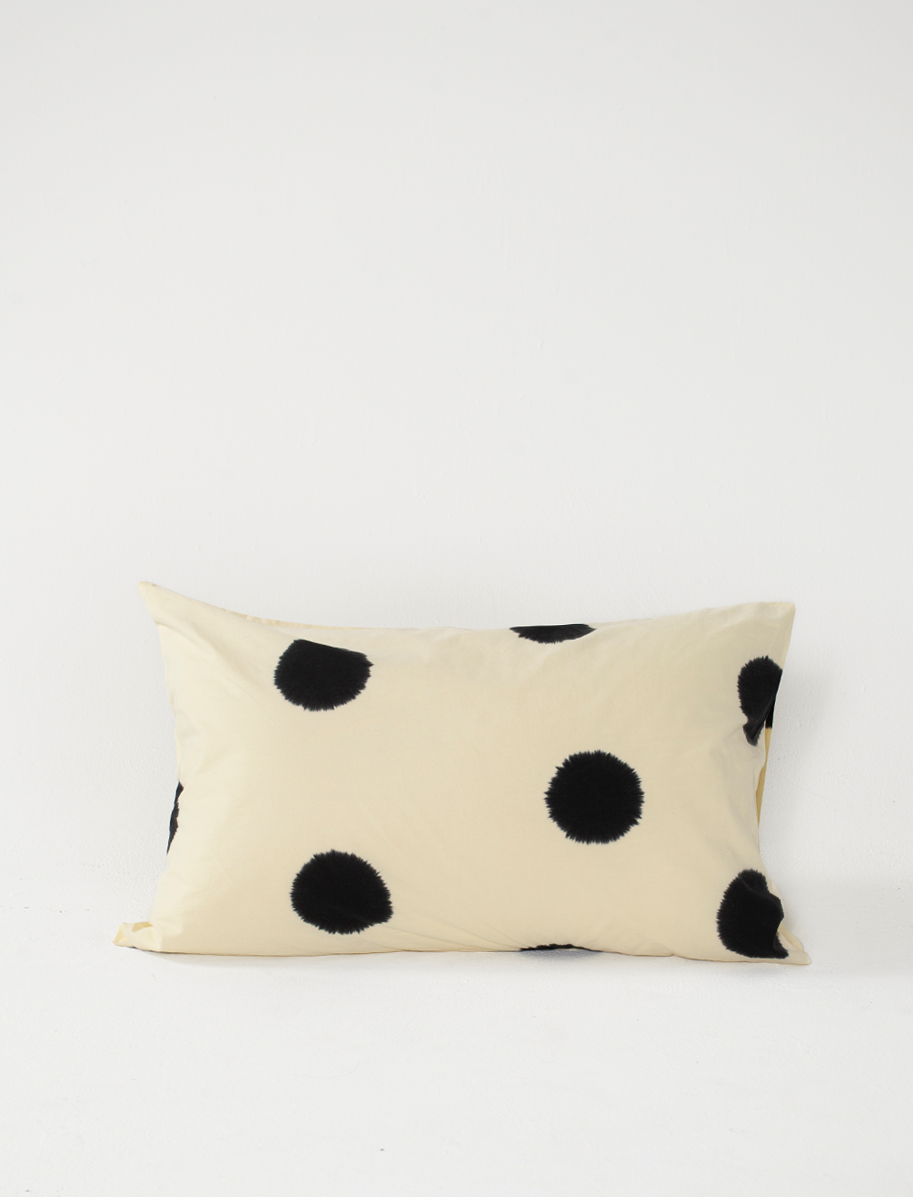 Pippa Cotton Pillowcase Set