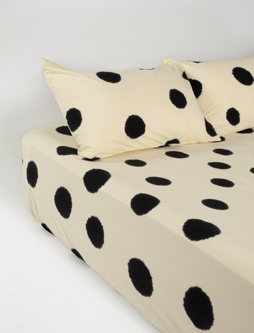 Fitted Sheets