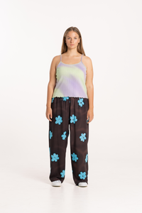 Cosmos Summer Pants