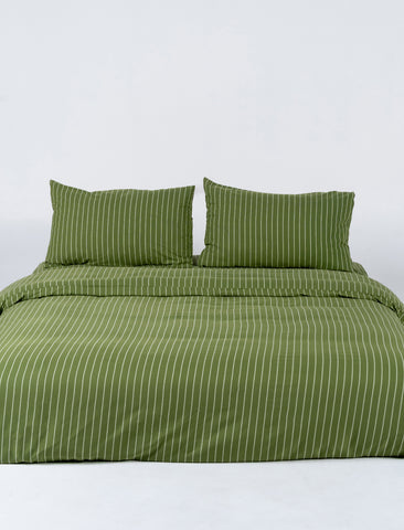 Core Bedding Sets