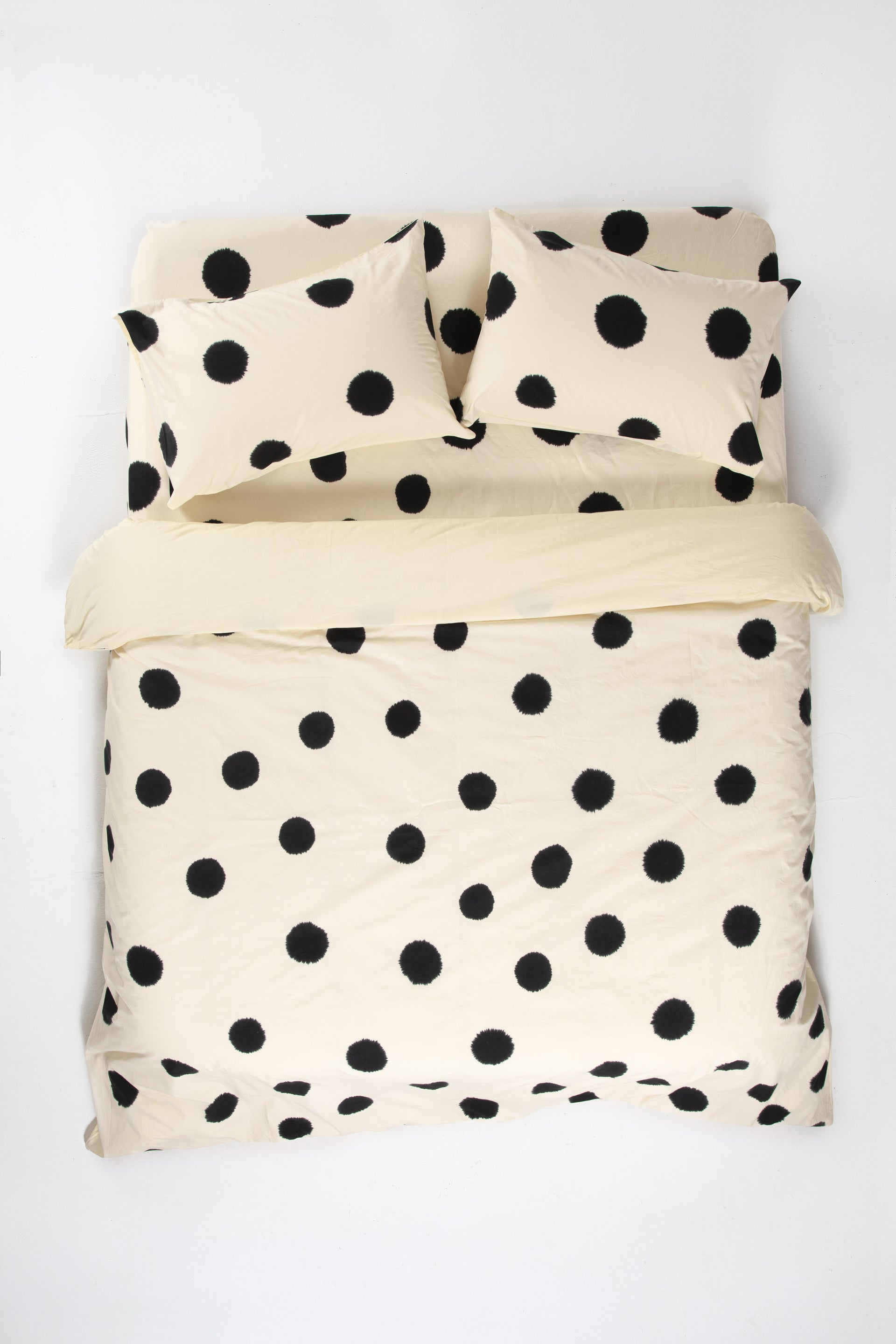 Pippa Cotton Quilt Cover Set