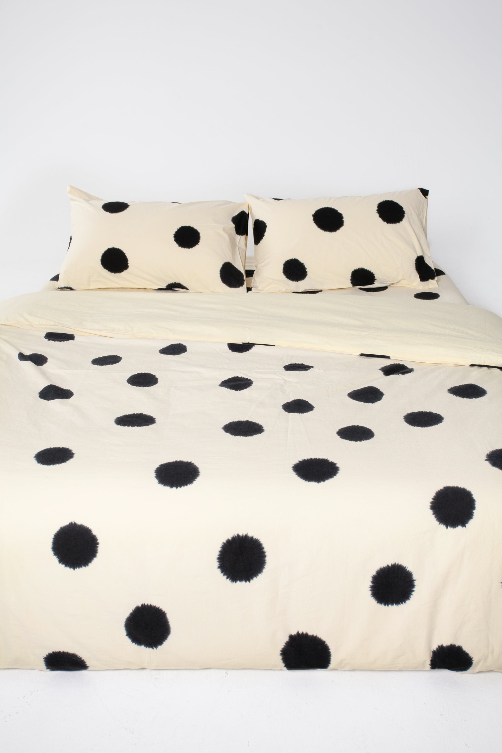 Pippa Cotton Quilt Cover Set