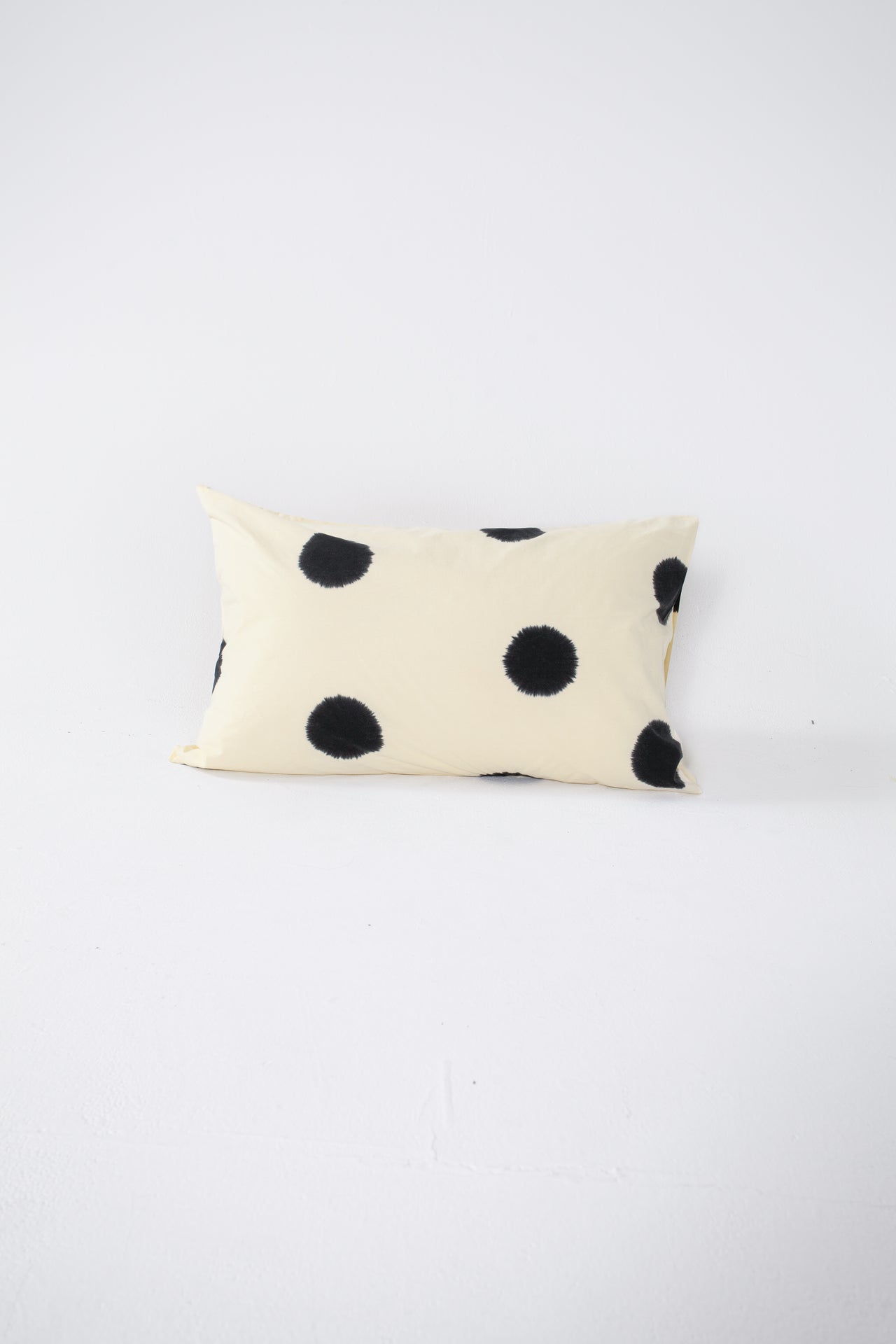 Pippa Cotton Pillowcase Set
