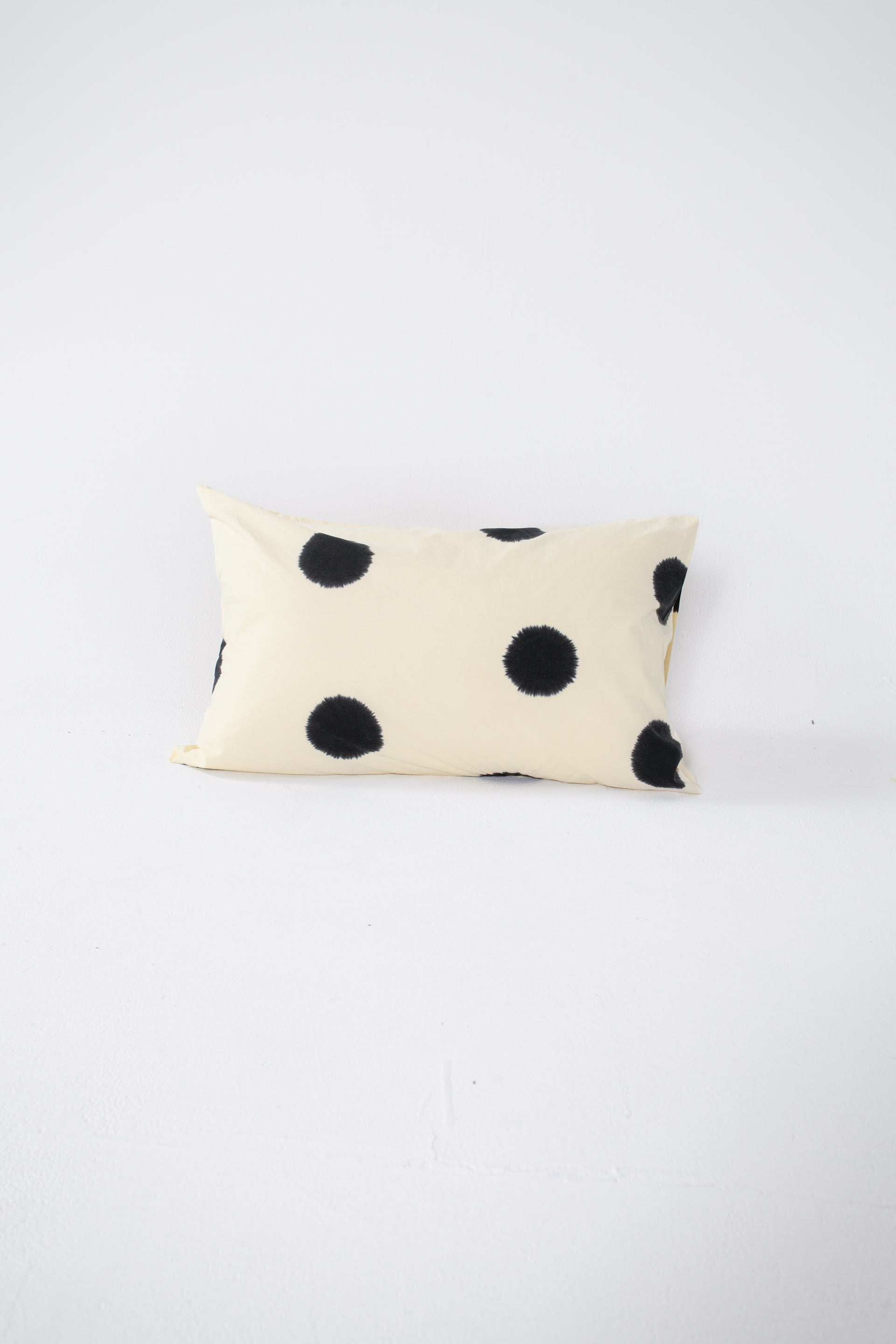 Pippa Cotton Pillowcase Set