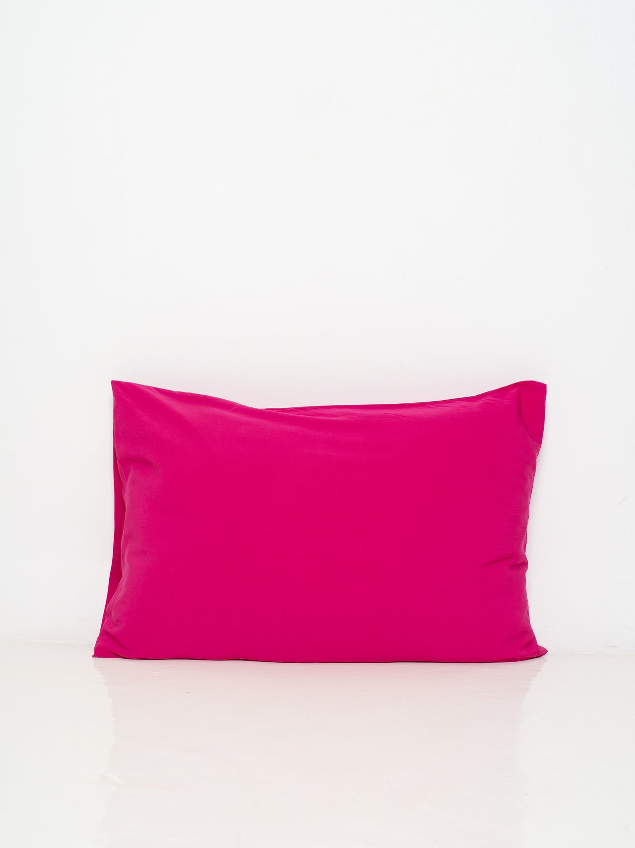 Berry Pillowcase Set