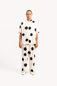 Pippa Summer Night Pyjama Set