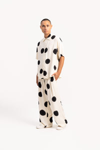 Pippa Summer Night Pyjama Set