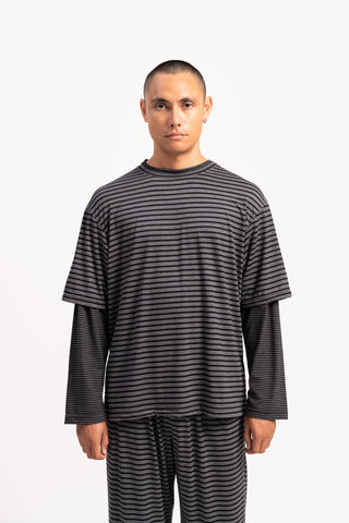Shop Lounge Range