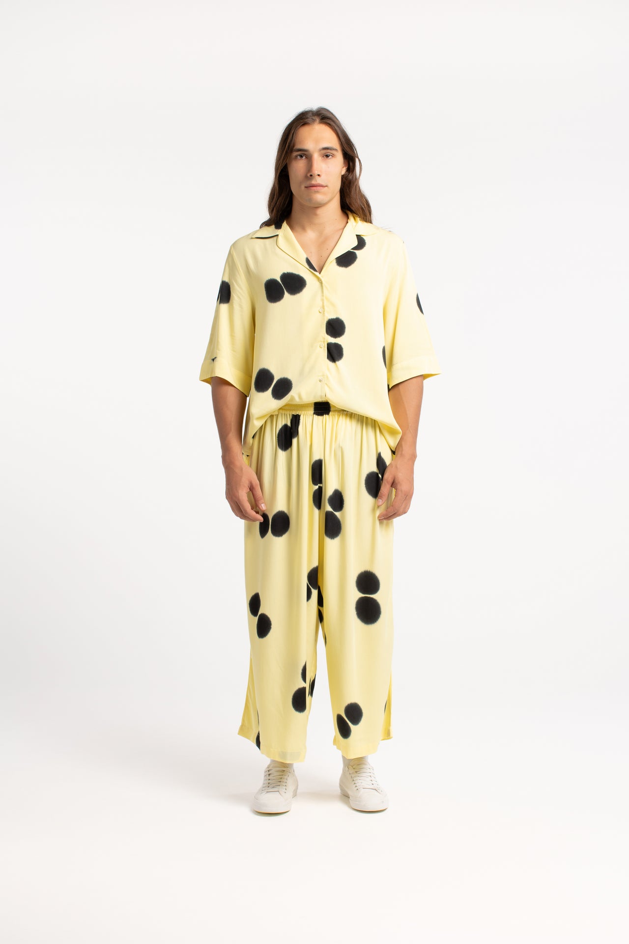 Sunspot Classic Pyjamas