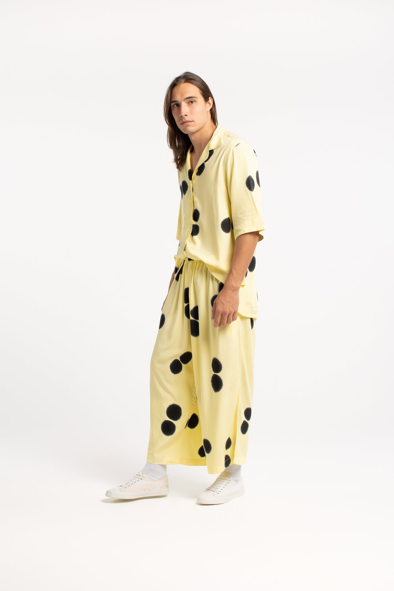 Sunspot Classic Pyjamas