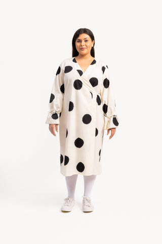 Robes
