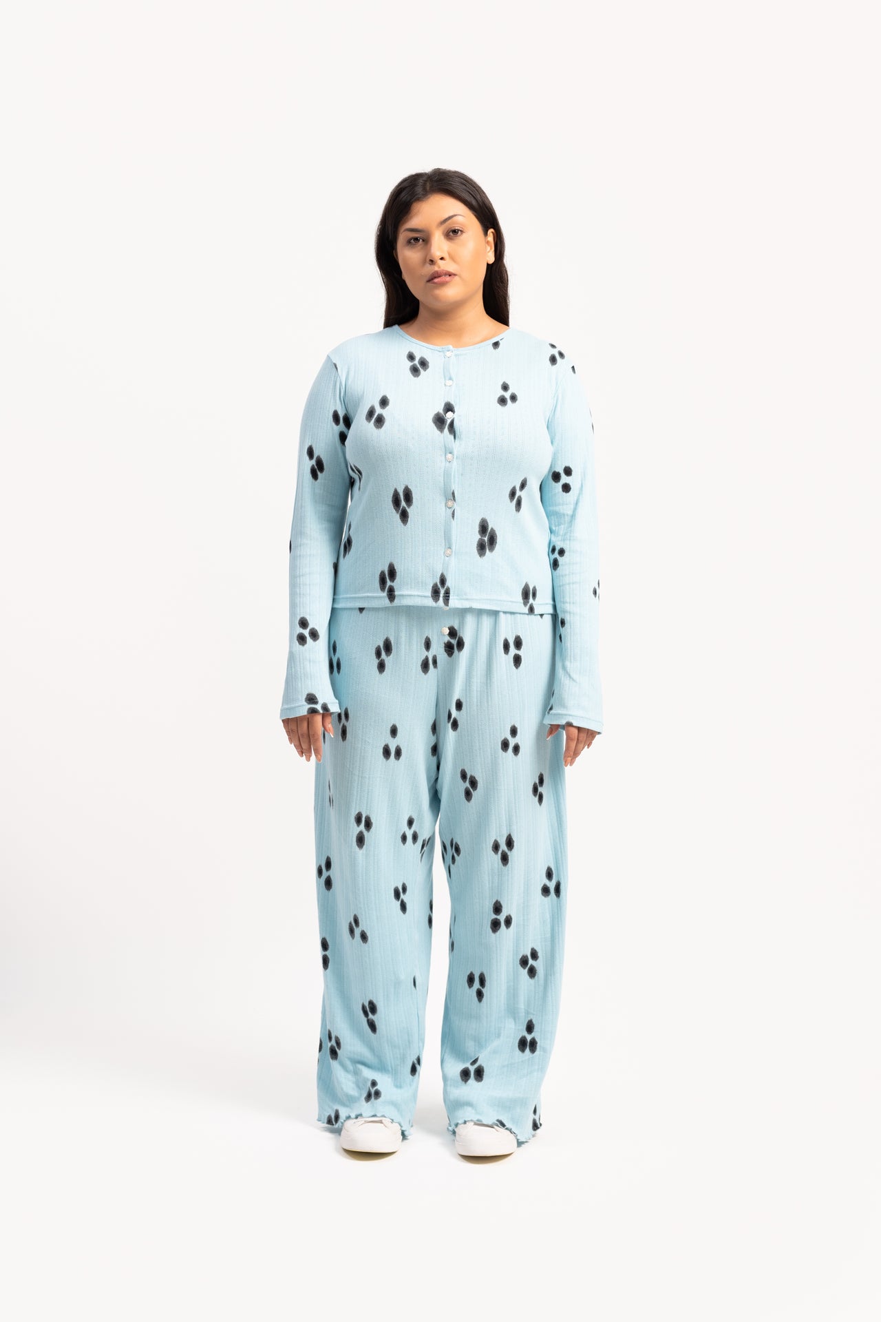 Rue Pointelle Pants