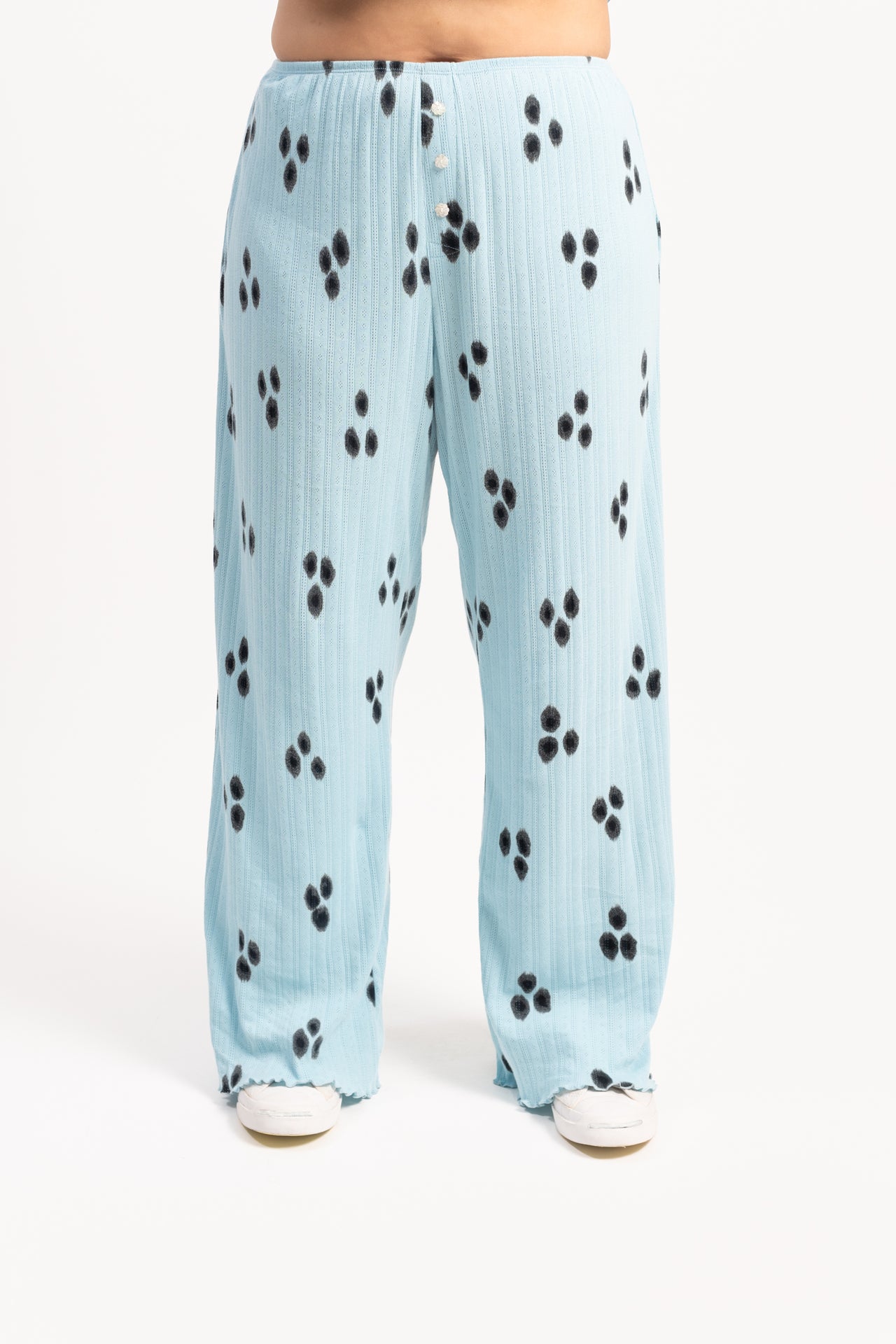 Rue Pointelle Pants
