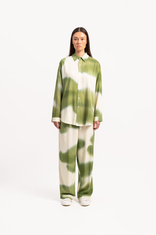 Pyjamas Set