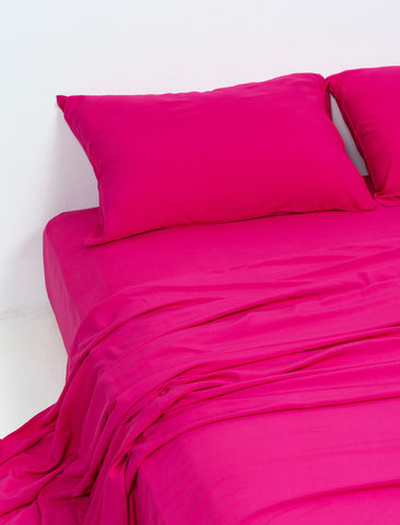 All Bedwear
