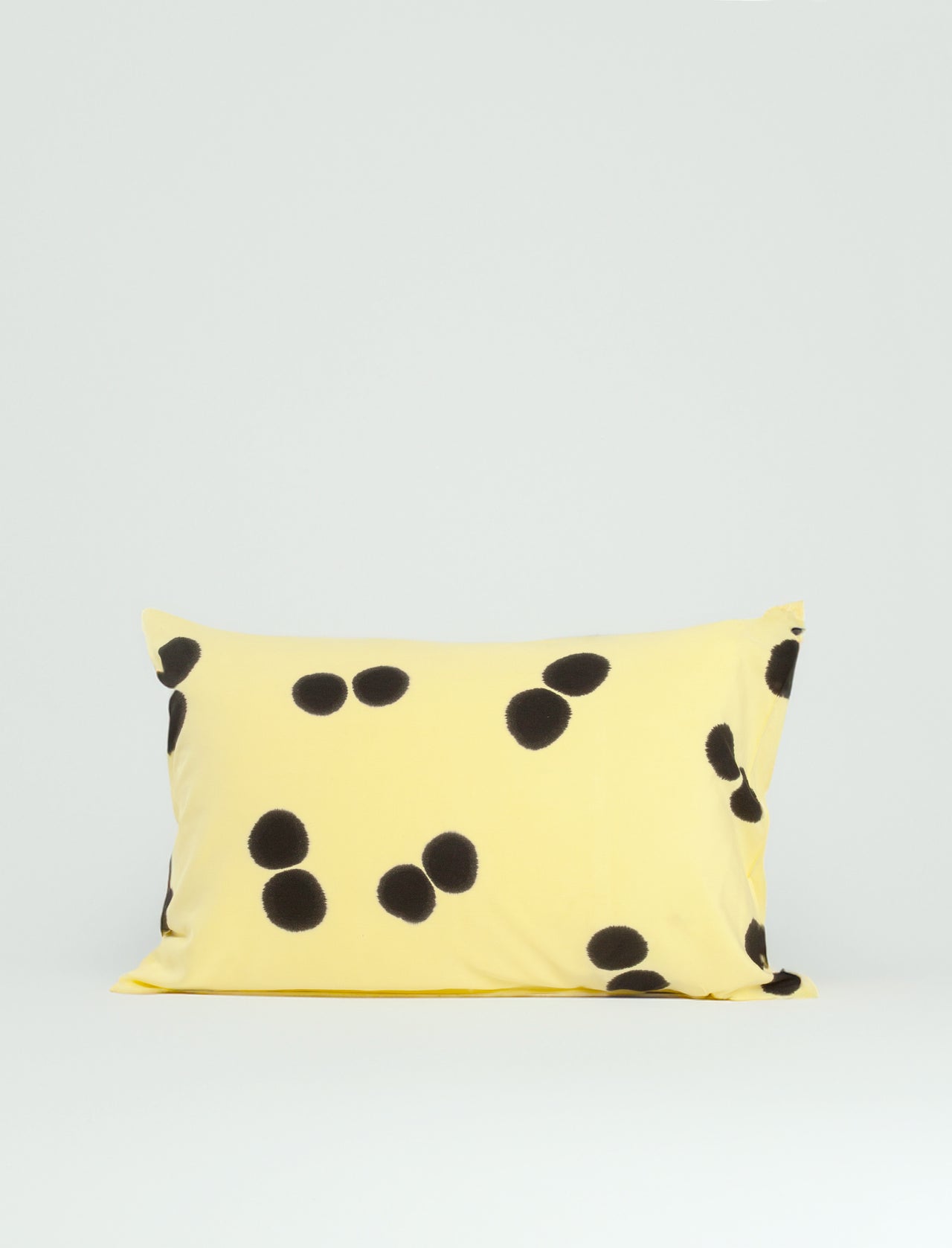 Sunspot Pillowcase Set