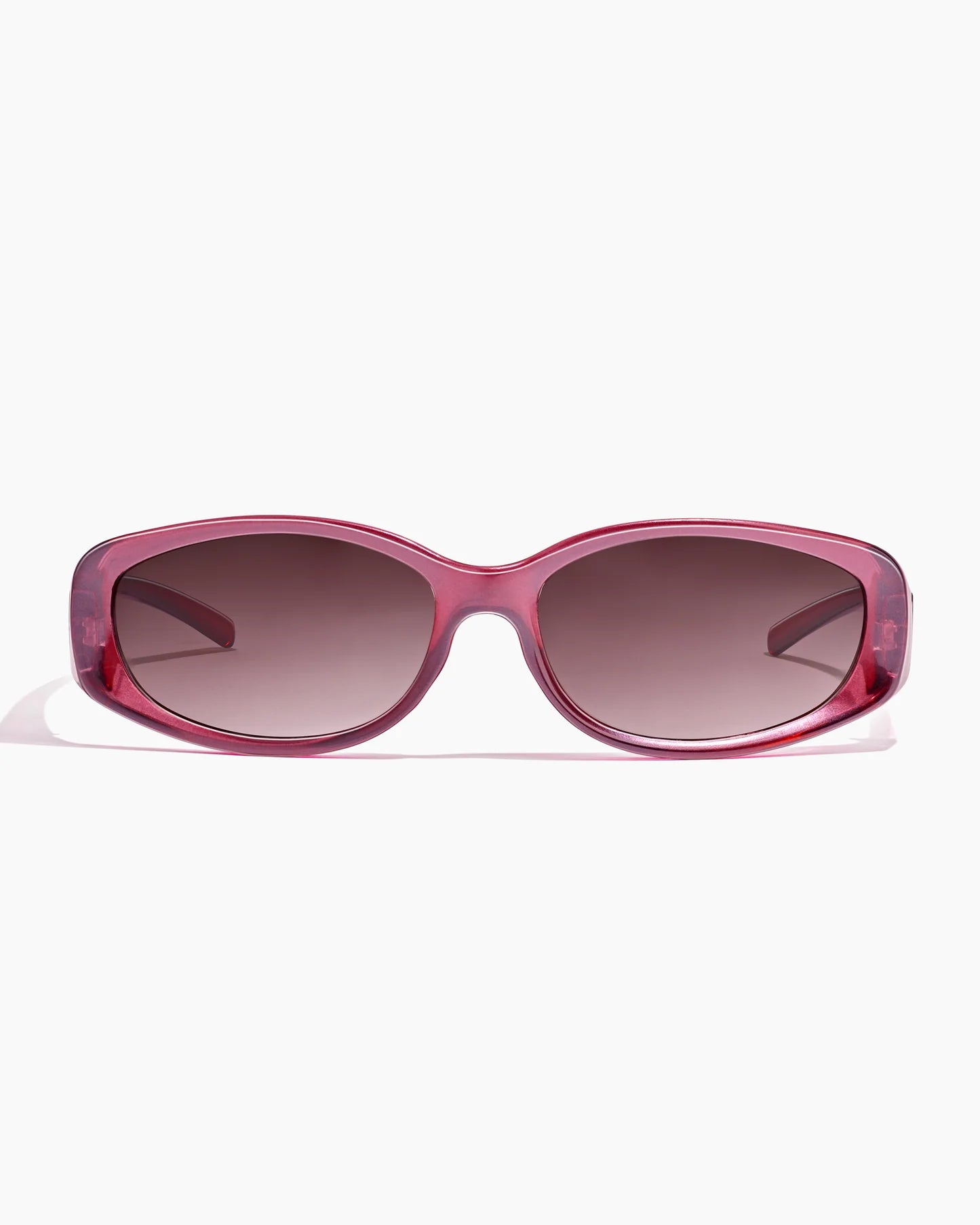 Szade Frame: After Dark - Plum/Blackcurrant