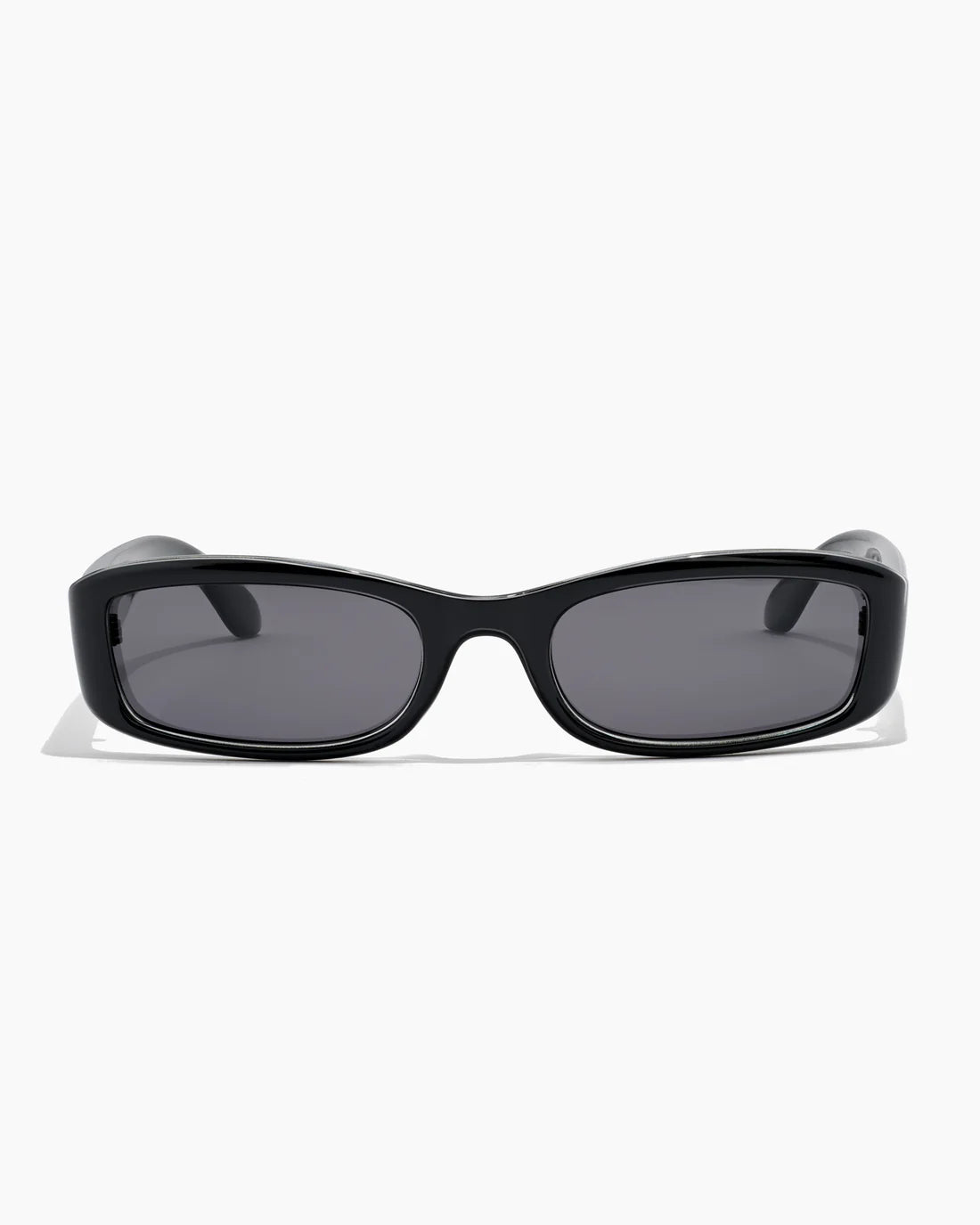 Szade Frame: Hart - Elysium Double Black/Ink Polarised