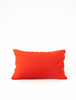 Scarlet Bamboo Pillowcase Set