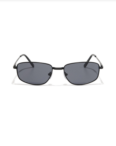 EYEWEAR