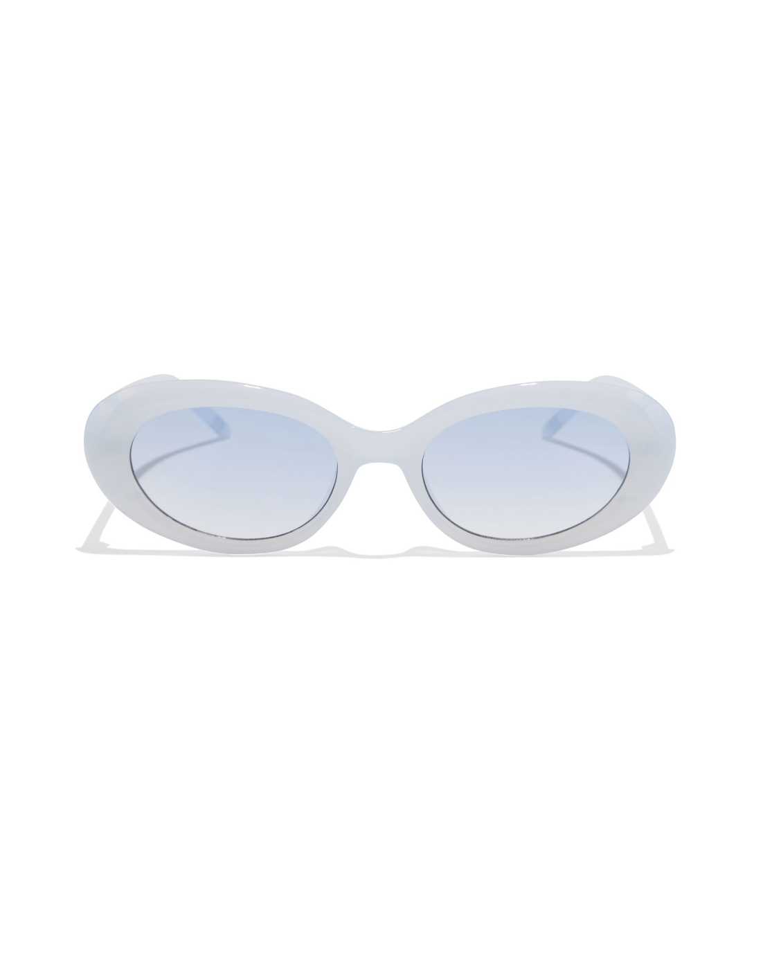 Szade Frame: Blair - Baby Blue / Dawn