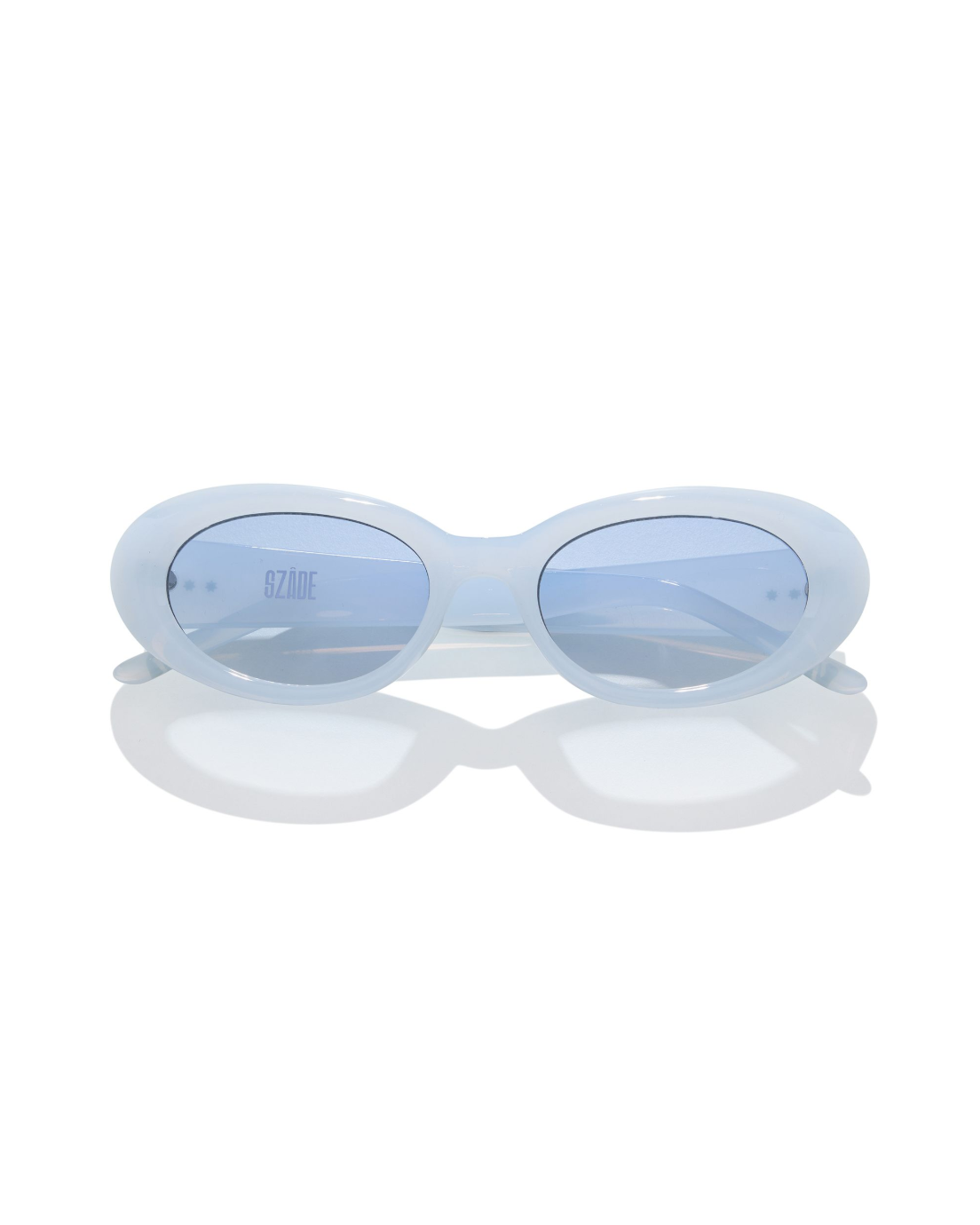 Szade Frame: Blair - Baby Blue / Dawn