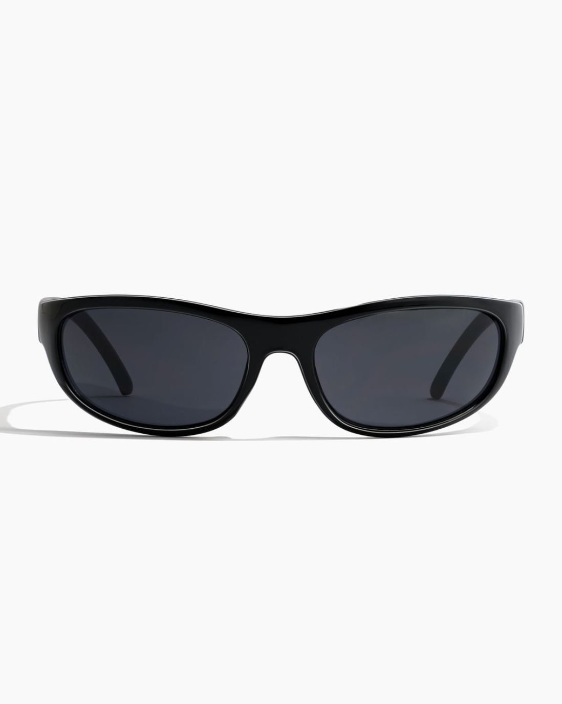 Szade Frame: Traffic - Black Ink
